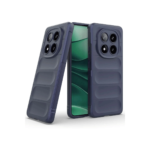 xiaomi redmi note 14 pro 4g kilif optimum silikon lacivert 1 79097641 sw1200sh1200.png