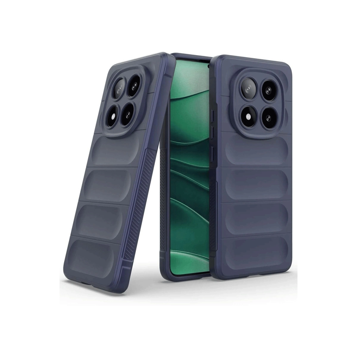 xiaomi redmi note 14 pro 4g kilif optimum silikon lacivert 1 79097641 sw1200sh1200.png xiaomi redmi note 14 pro 4g kilif optimum silikon lacivert 1 79097641 sw1200sh1200.png
