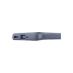 xiaomi redmi note 14 pro 4g kilif optimum silikon lacivert 3 89802518 sw1200sh1200.png