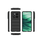 xiaomi redmi note 14 pro 4g kilif optimum silikon lacivert 4 20308297 sw1200sh1200.png