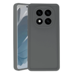 xiaomi redmi note 14 pro 4g kilif viera silikon gri 1 48289740 sw1200sh1200.png
