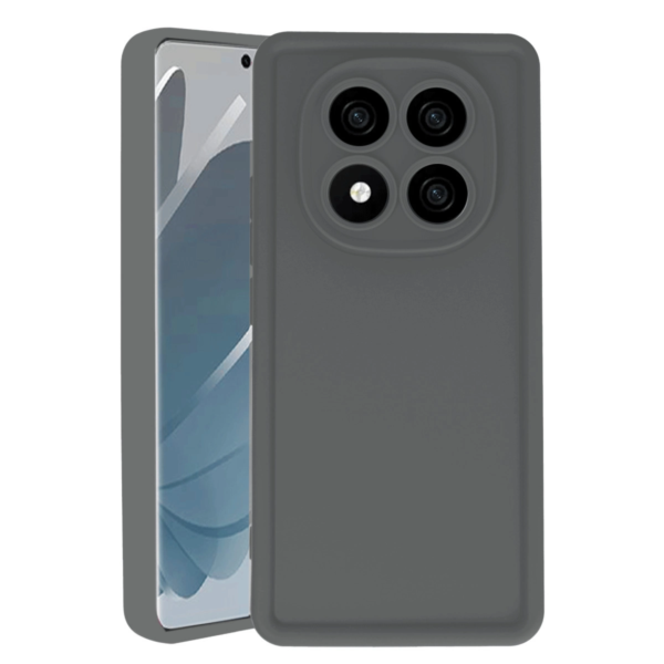 xiaomi redmi note 14 pro 4g kilif viera silikon gri 1 48289740 sw1200sh1200.png