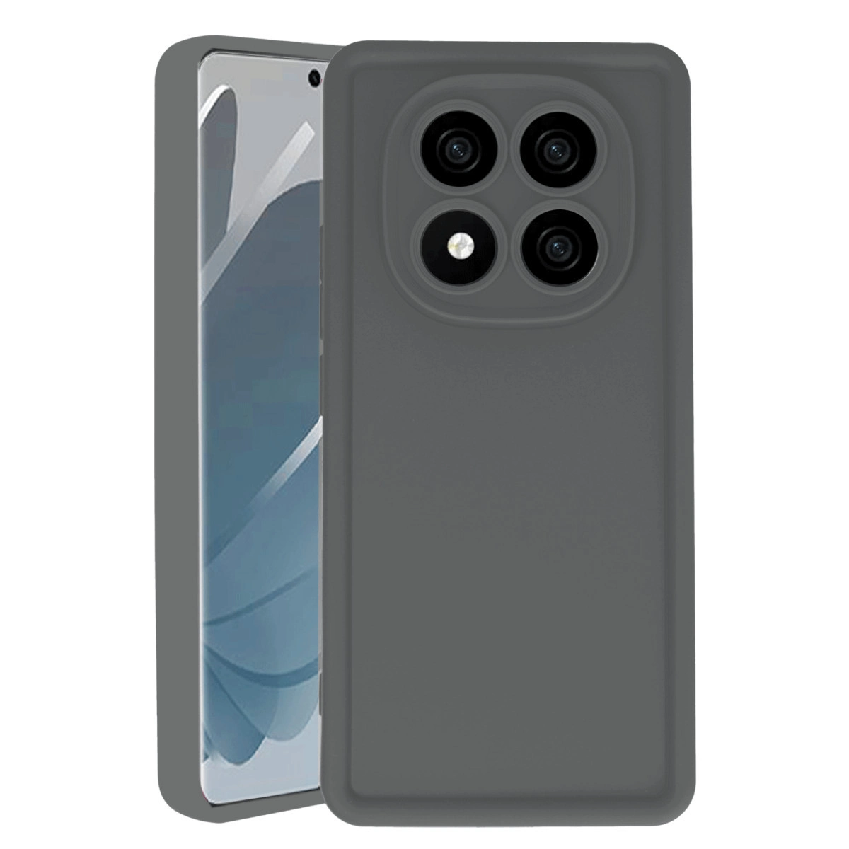 xiaomi redmi note 14 pro 4g kilif viera silikon gri 1 48289740 sw1200sh1200.png xiaomi redmi note 14 pro 4g kilif viera silikon gri 1 48289740 sw1200sh1200.png