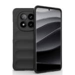 xiaomi redmi note 14 pro 5g kilif optimum silikon siyah 1 13408739 sw1200sh1200.png