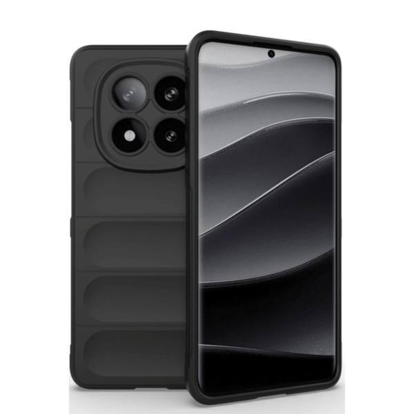 xiaomi redmi note 14 pro 5g kilif optimum silikon siyah 1 13408739 sw1200sh1200.png