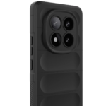 xiaomi redmi note 14 pro 5g kilif optimum silikon siyah 2 17517035 sw1200sh1200.png