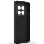 xiaomi redmi note 14 pro 5g kilif optimum silikon siyah 3 40421563 sw1200sh1200.png