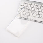 xiaomi redmi note 14 pro plus kilif zore 2mm anti shock silikon xiaomi redmi note 14 pro plus zore 421307 35 b.jpg