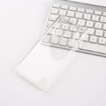 xiaomi redmi note 14 pro plus kilif zore 2mm anti shock silikon xiaomi redmi note 14 pro plus zore 421307 35 o.jpg