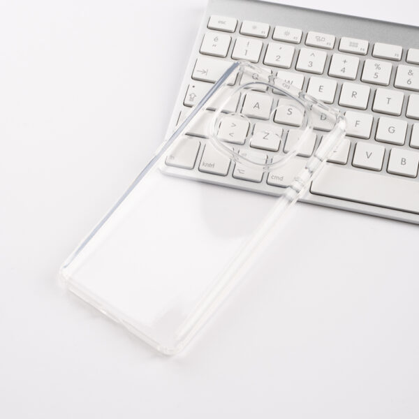 xiaomi redmi note 14 pro plus kilif zore 2mm anti shock silikon xiaomi redmi note 14 pro plus zore 421310 35 b 1.jpg