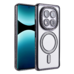 xiaomi redmi note 15 4g joke simli magneticsafe kilif siyah 1 51322465 sw1200sh1200.png