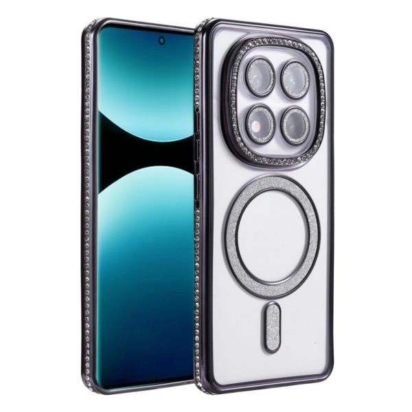 xiaomi redmi note 15 4g joke simli magneticsafe kilif siyah 1 51322465 sw1200sh1200.png