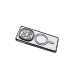 xiaomi redmi note 15 4g joke simli magneticsafe kilif siyah 4 42540169 sw1200sh1200.png