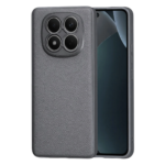 xiaomi redmi note 15 pro 4g thermax silikon kilif gri 1 63669520 sw1200sh1200.png