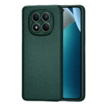 xiaomi redmi note 15 pro 4g thermax silikon kilif koyu yesil 1 74837940 sw1200sh1200.png