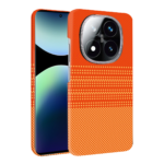 xiaomi redmi note 15 pro 5g vega magsafe kapak turuncu 1 40055840 sw1200sh1200.png