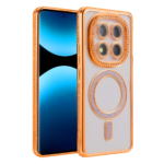 xiaomi redmi note 15 pro plus 5g joke simli magneticsafe kilif turuncu 1 30134266 sw1200sh1200.png