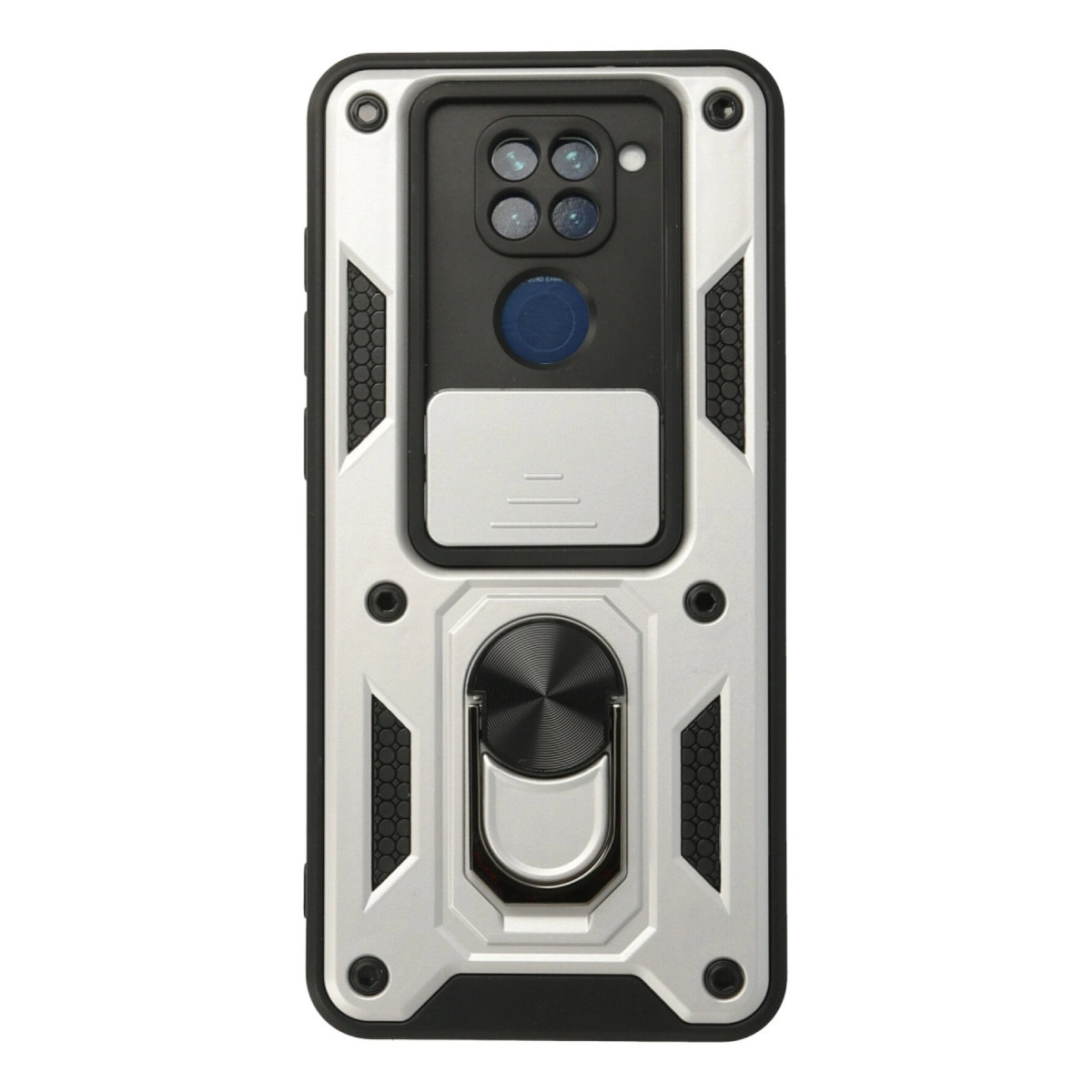 xiaomi redmi note 9 kilif pars lens yuzuklu silikon gumus 1 18544859 sw1200sh1200.png xiaomi redmi note 9 kilif pars lens yuzuklu silikon gumus 1 18544859 sw1200sh1200.png