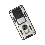 xiaomi redmi note 9 kilif pars lens yuzuklu silikon gumus 2 21094049 sw1200sh1200.png
