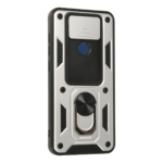 xiaomi redmi note 9 kilif pars lens yuzuklu silikon gumus 3 50528680 sw1200sh1200.png