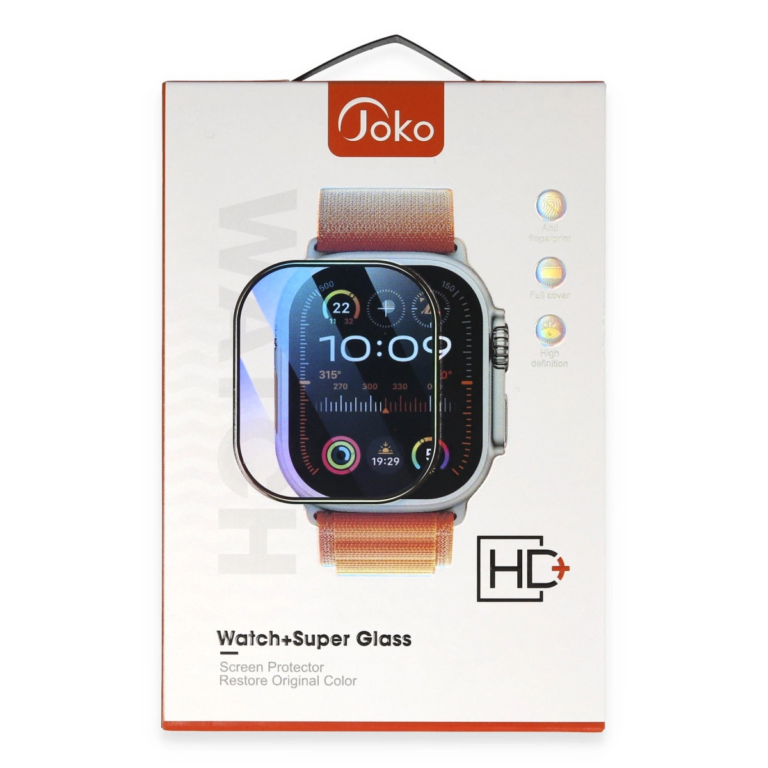 xiaomi redmi watch 4 polymer nano ekran koruyucu seffaf 2 62421479 sw1200sh1200.png