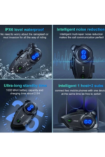 y5x rgb isikli intercom 5 kisi baglantili 1000mah motosiklet bluetooth kulaklik seti 330861954 sw1200sh1800.png