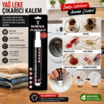 yag leke cikarici kalem giy 118403 2.jpg