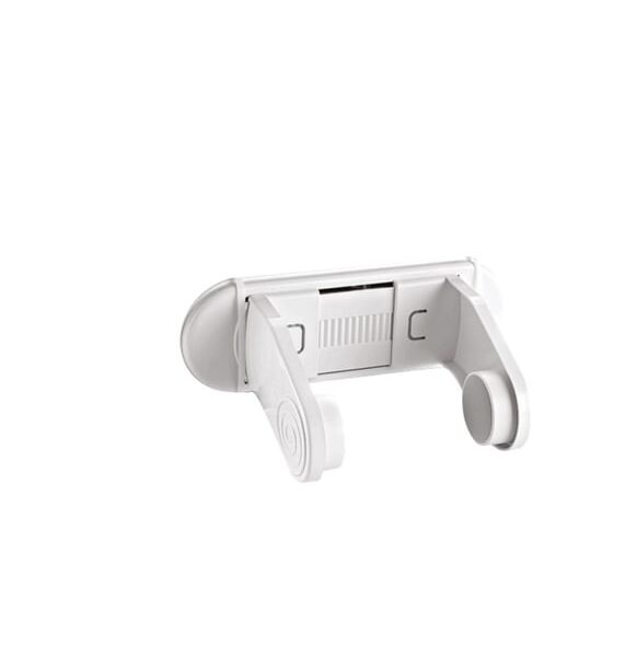 yakamoz wc 101351 1.jpg