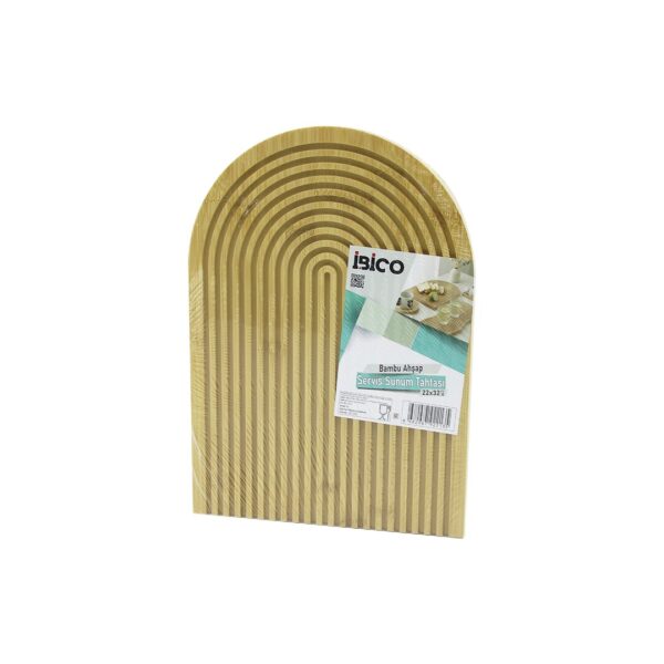 yarim daire cift tarafli d 114984 1.jpg