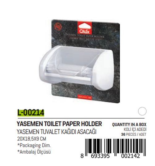 yasemen ka 101346 1.png