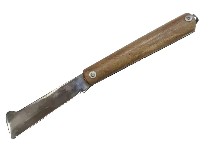 yatagan asi cakisi bi 5564 1.webp