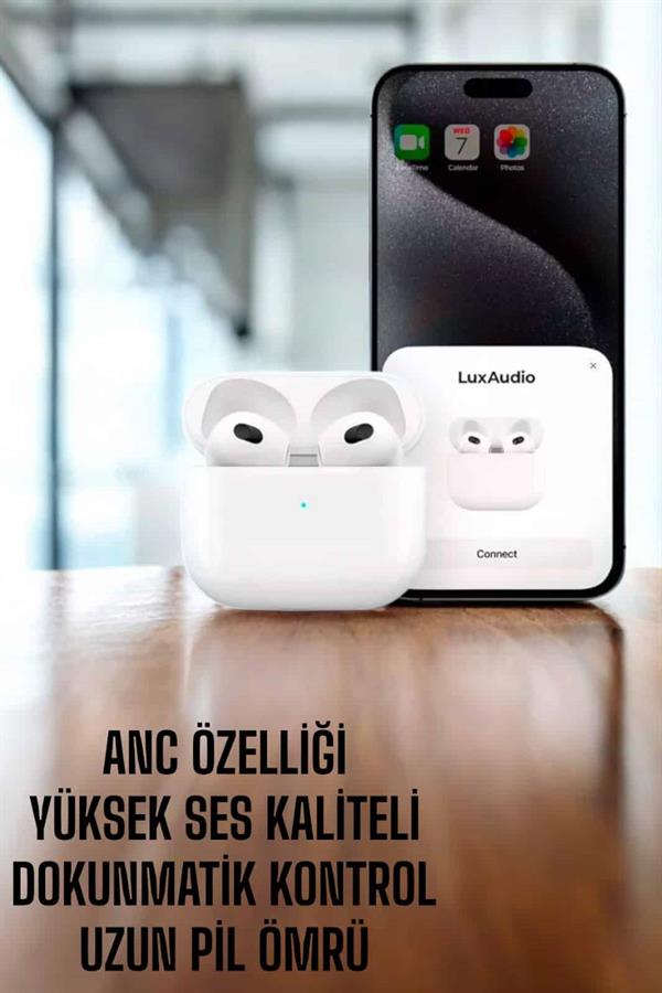 yeni nesil bluetooth kulaklik anc ozel a5a bb.jpg