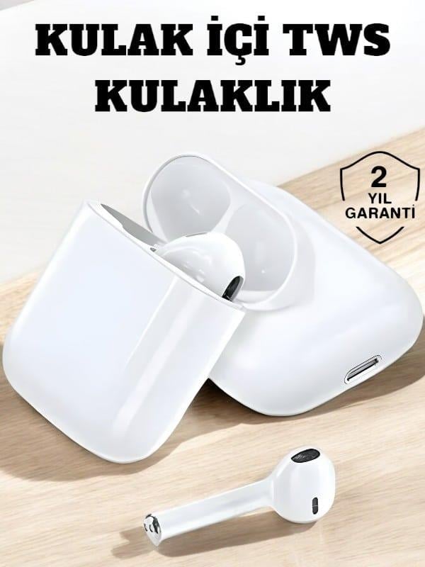 yeni nesil hd ses ve dokunmatik kontro a 9ce1.jpg
