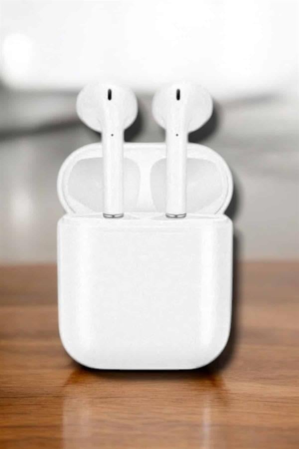 yeni nesil kulaklik bluetooth 5 b01b9.jpg