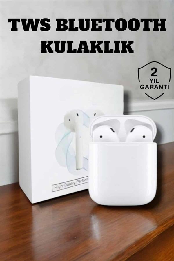 yeni nesil kulaklik bluetooth 5 d 410e.jpg
