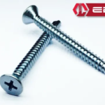yhb matkap uclu sac vidasi 42x13 200 adet 1 35246786 sw585sh363.png