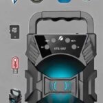 yuksek performansli bluetooth hoparlor dc099.jpg