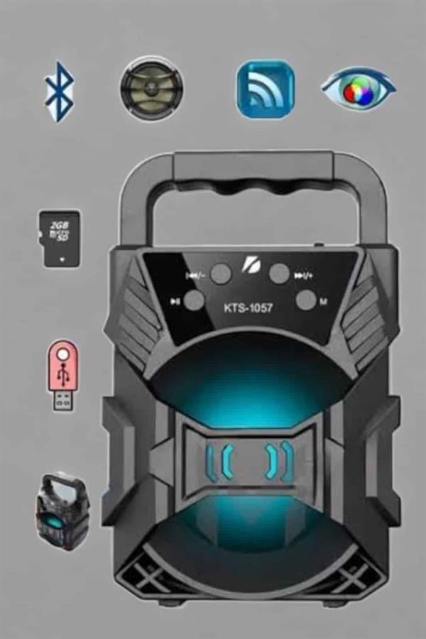 yuksek performansli bluetooth hoparlor dc099.jpg
