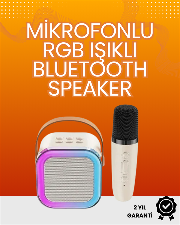 yuksek performansli kablosuz karaoke h a9 4d2.png