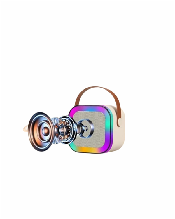 yuksek performansli kablosuz karaoke h ae369.png