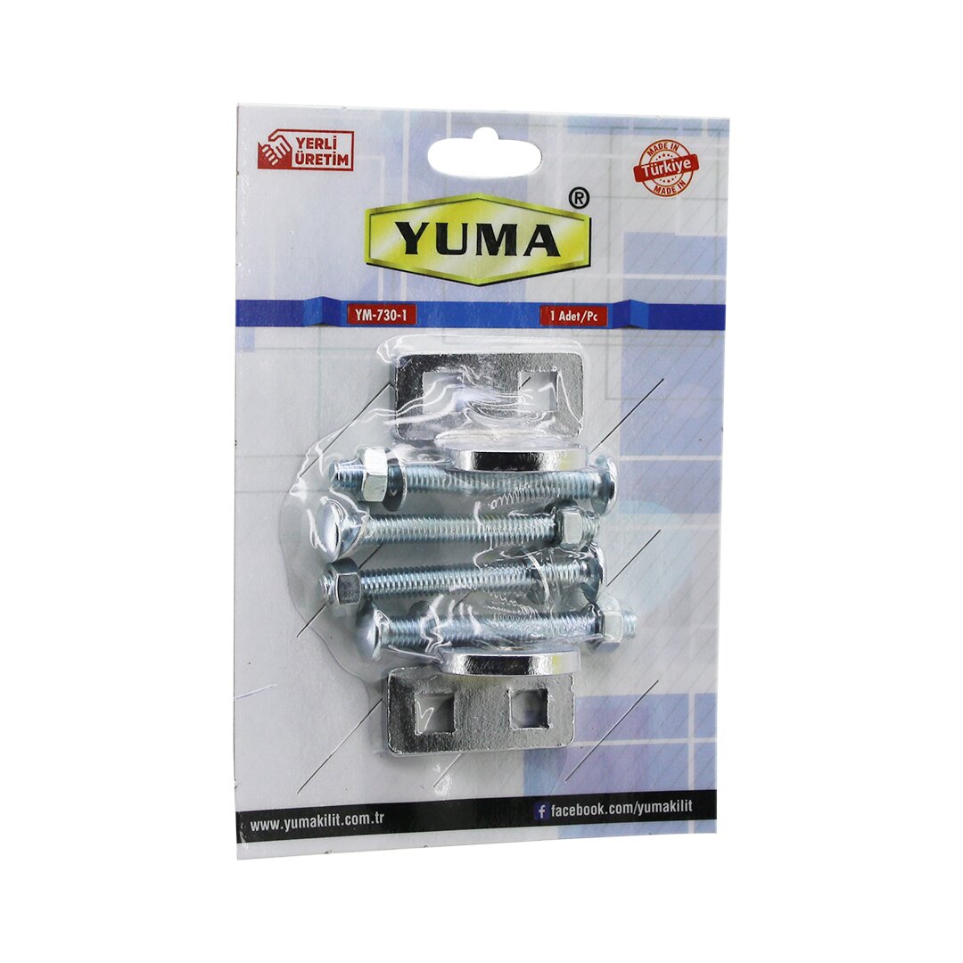 yuma ym 730 1 kapi emniyet re 112571 1.jpg yuma ym 730 1 kapi emniyet re 112571 1.jpg