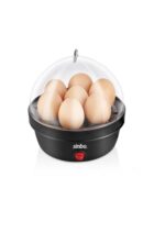 yumurta pisirme makinesi 350w seb 5803 resim2 108010.jpg