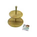 yuvarlak 2 katli ahsap bam 114978 1.jpg