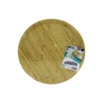 yuvarlak 38cm ahsap bambu ser 114980 1.jpg
