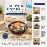 yuvarlak ahsap sepet renkli 118584 1.jpg