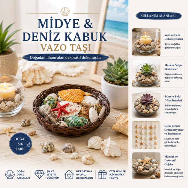 yuvarlak ahsap sepet renkli 118584 1.jpg