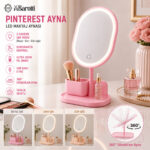 yuvarlak duz kenar 7 inc l 111667 2.jpg