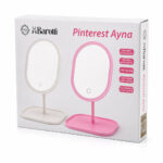yuvarlak duz kenar 7 inc l 111667 3.jpg