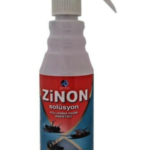 zinon mav 101494 1.png