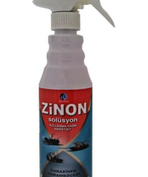 zinon mav 101494 1.png